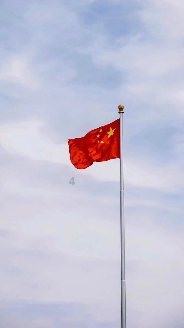 宝贝七巧板
