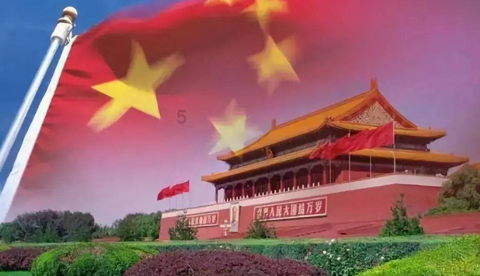 逗小猴开心系列206