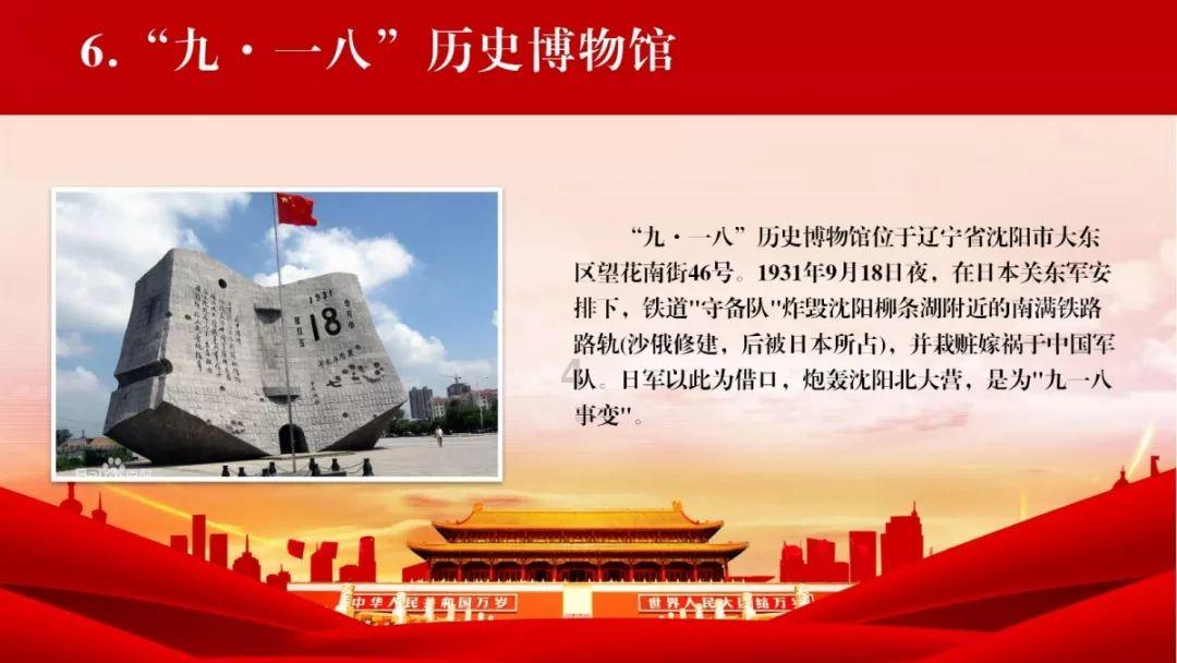 芭比的工作服