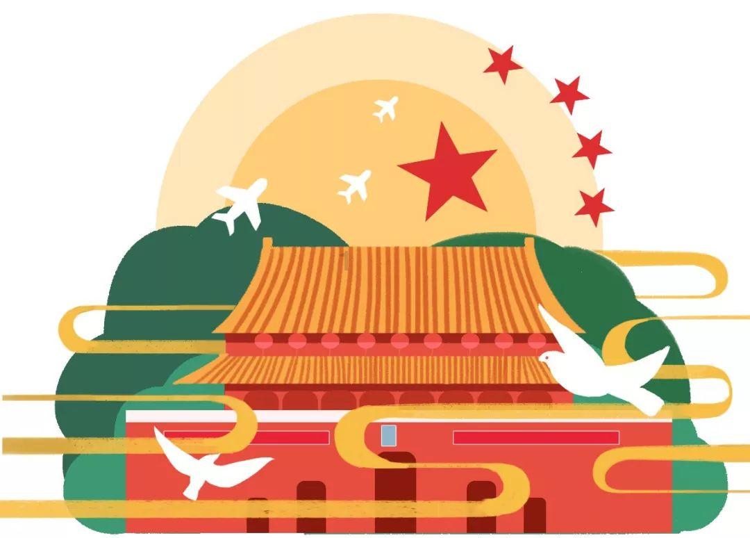 吕丽萍回国模样苍老,孙海英曾发文:无特殊原因,根本不会回国