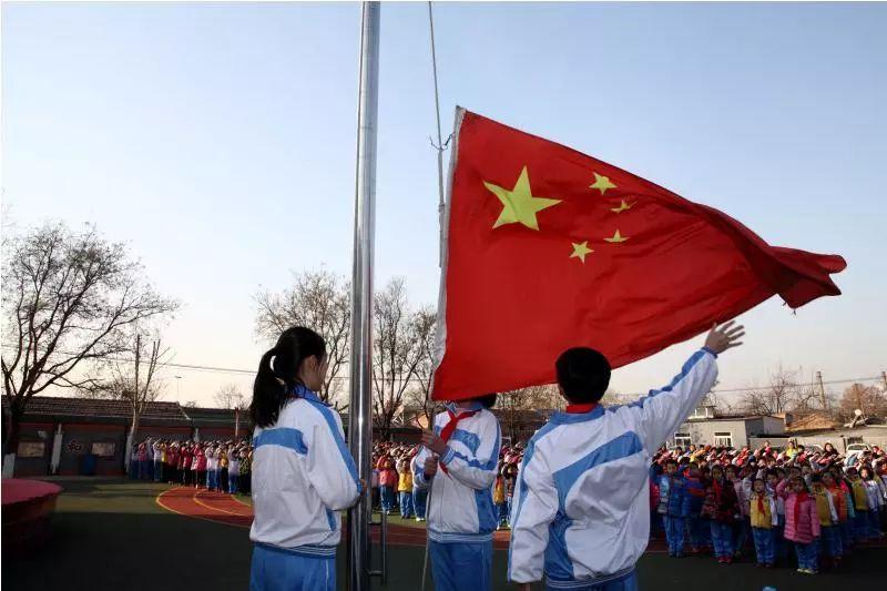 贝莱德研判2024年资本市场:中国经济有望温和复苏 权益市场值得期待