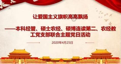 代表通道丨陈元莉代表:垃圾是被放错地方的资源