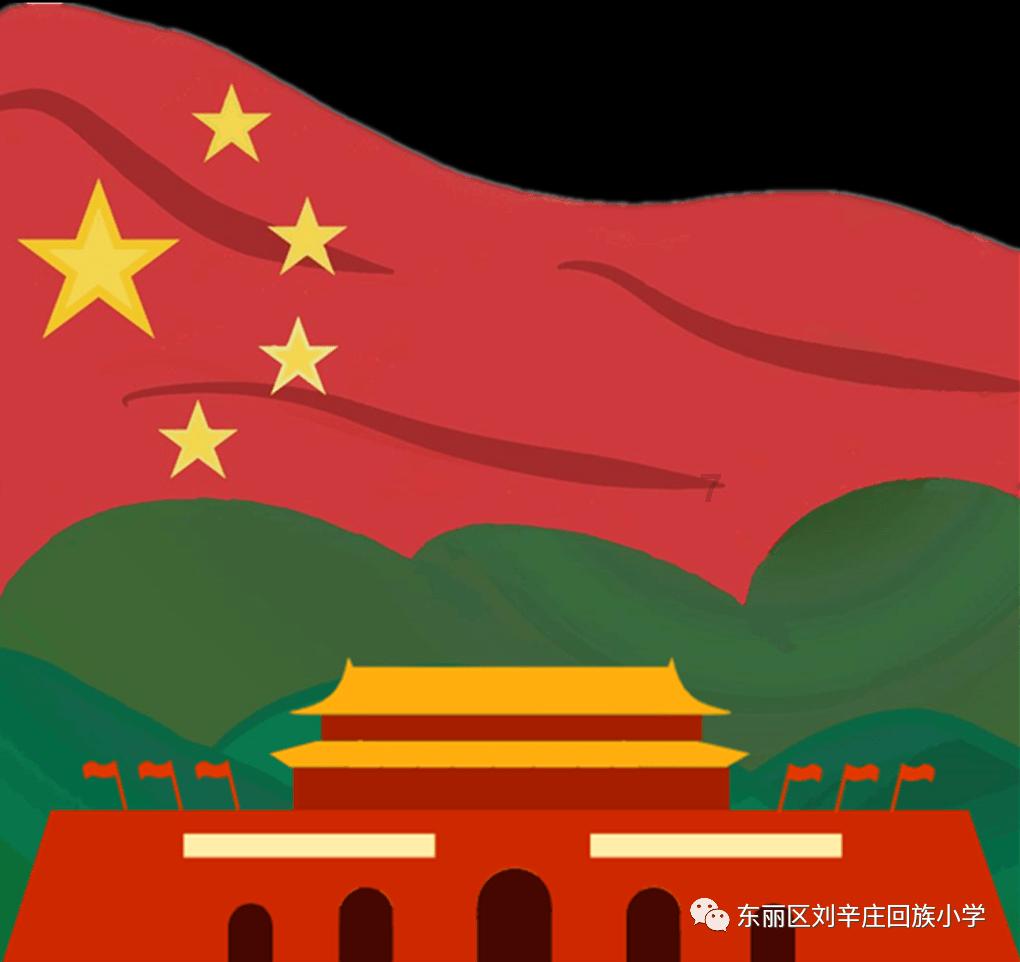 格斗巅峰大作战1.1