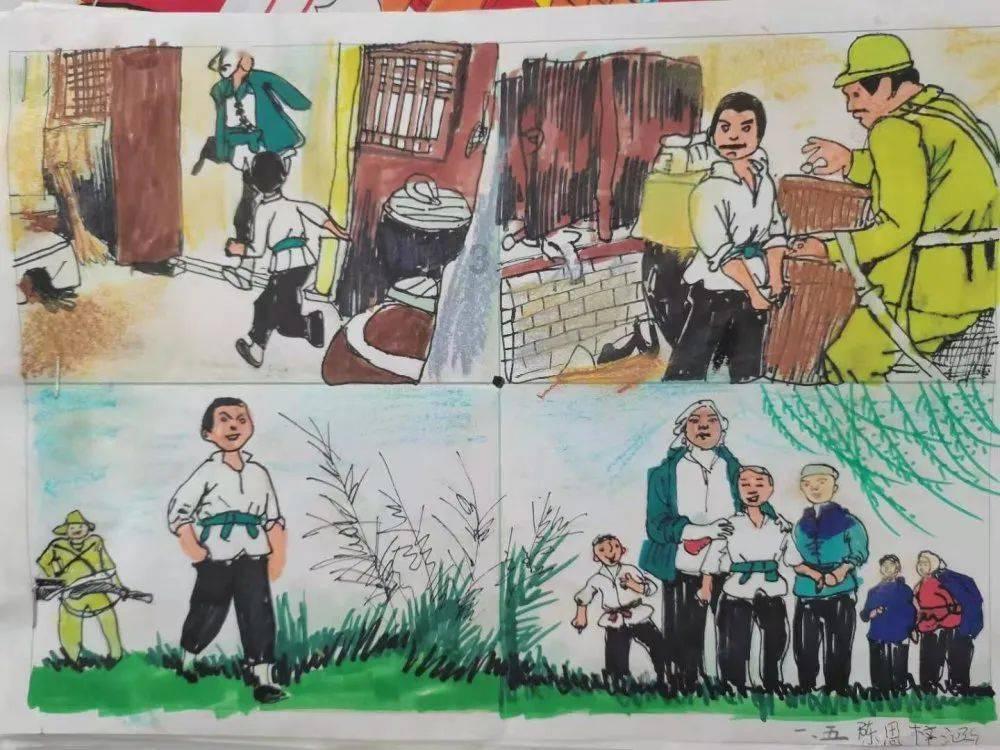 任何一个人经常滴任意一种眼药水总共有哪些坏处吗？游戏画面