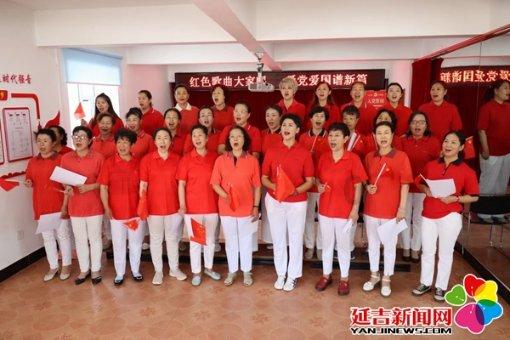 吴宣仪经历过不易，仍能对世界报以善意，知事故而不世故