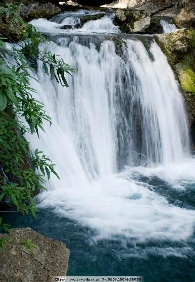 在校生逃脱
