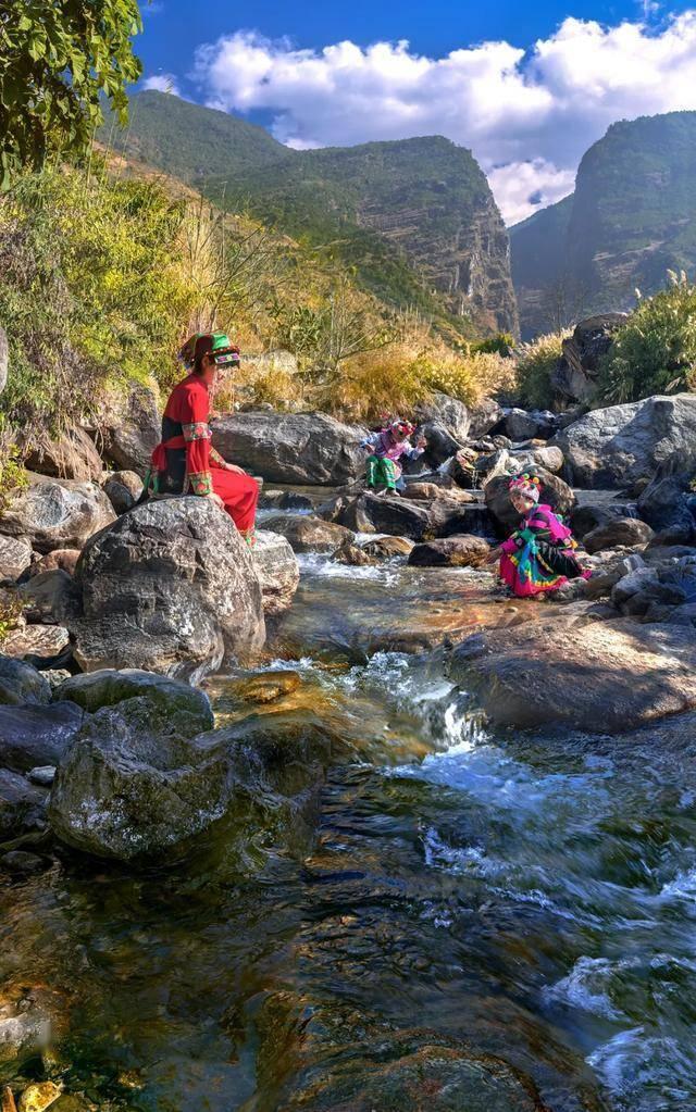 来自南方湿冷的“朵蜜”！丹东女孩小草莓下苏杭冻出高原红