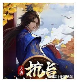 大益普洱茶哪个最好喝？7572吗？游戏画面