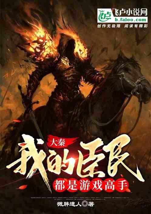《地铁》新作即将公布 不过却是一个VR游戏